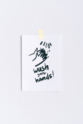 drawing-of-hands-being-washed-4226600-280x420