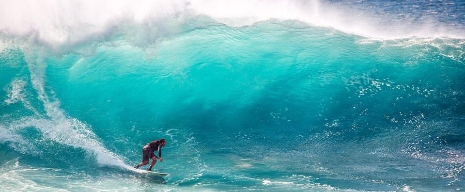 australie-surf-experience
